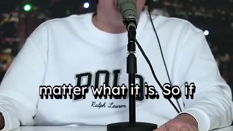 Algorithms Killing Creativity - Tim Dillon