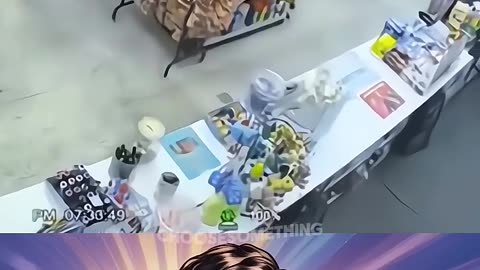 Heros
