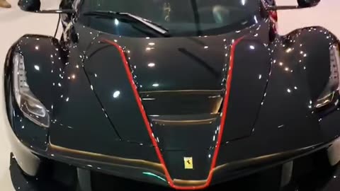 🤔💎 Choose Your Dream Luxury Car! | LuxurySportsCars