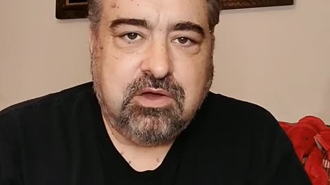 My Dream Awaits Me | Poem by David Michael Cray (Crayfish)