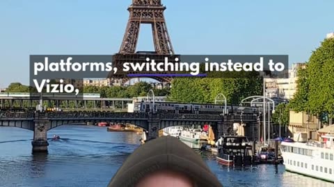 [2026-02-03] France gives US tech the boot