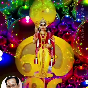 உலகெங்கும் உன் அரசாங்கம் முருகா TMS LEGEND M.THIRAVIDA SELVAN SINGAPORE TMS FANS 2025