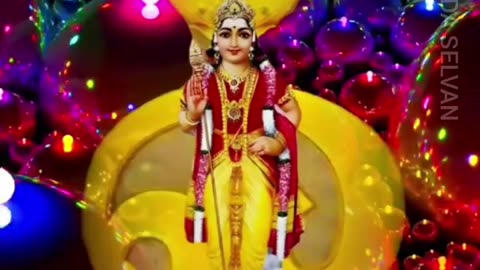 உலகெங்கும் உன் அரசாங்கம் முருகா TMS LEGEND M.THIRAVIDA SELVAN SINGAPORE TMS FANS 2025