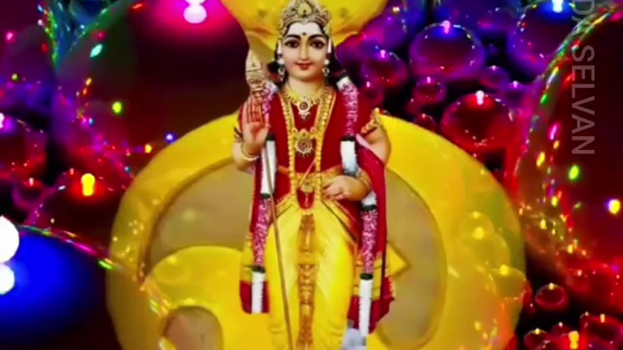 உலகெங்கும் உன் அரசாங்கம் முருகா TMS LEGEND M.THIRAVIDA SELVAN SINGAPORE TMS FANS 2025