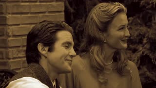 DAYS 2-21-24 Young Tom & Alice