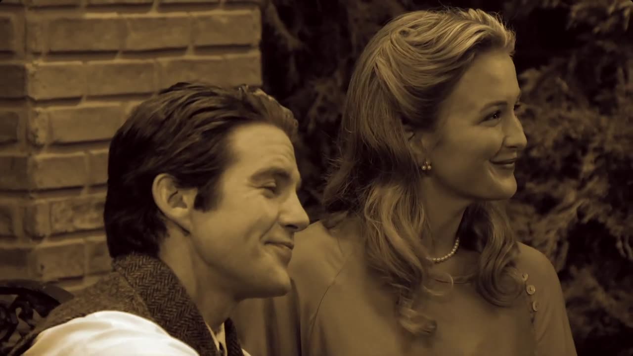 DAYS 2-21-24 Young Tom & Alice
