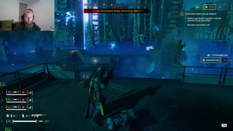 Helldivers 2
