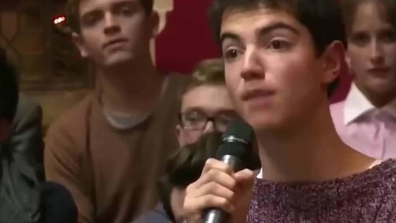 ARE YOU A RACIST ?