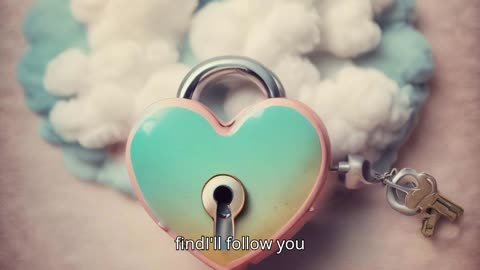 Heart of Mine V2
