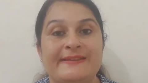Learn English / Spoken English Meaning of Respite, Epitome #learnenglish #spokenenglish