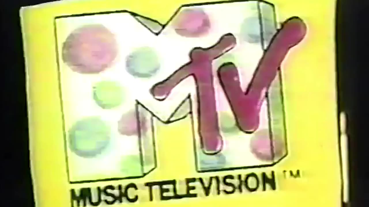 MTV - Old School Open