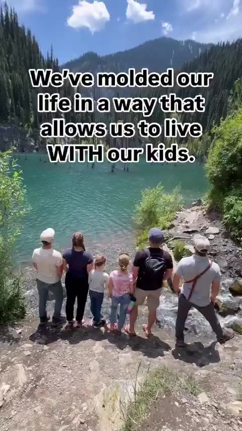 IF YOU CAN do this, do it. THE MATRIX is a prison.