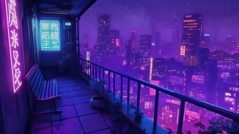 Lofi hip hop radio 📚 - beats to relax/study to