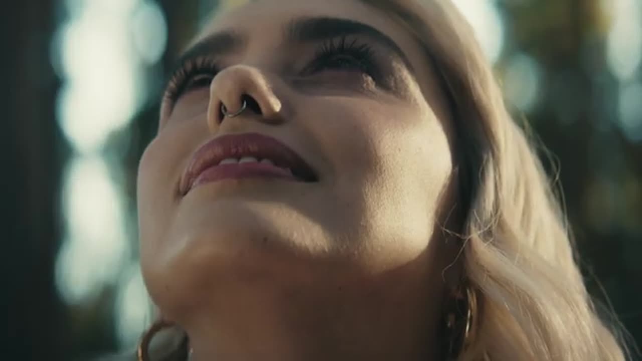 The all-electric JAC E30X is made for your city