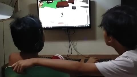 Northpaul Episode 611