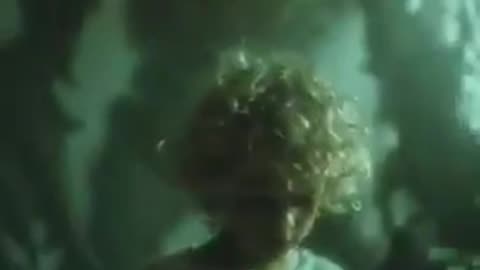 Soul of The Machine