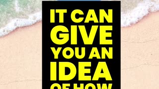 What is the Insider Ownership % of a Stock?