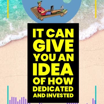 What is the Insider Ownership % of a Stock?