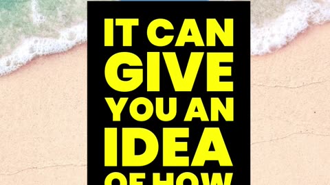 What is the Insider Ownership % of a Stock?