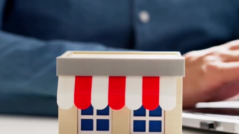 Selling Your Online Business? This Platform Finds Buyers in 7 Days.