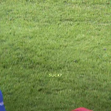 Imagine If That Went in 🥶🤯