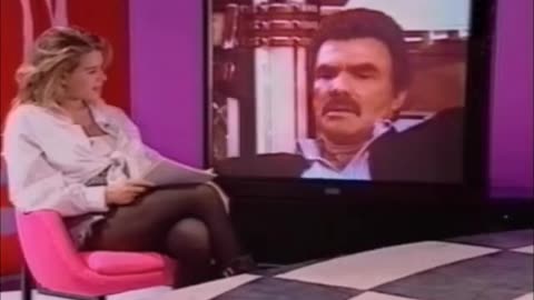 The Word (November 1991)