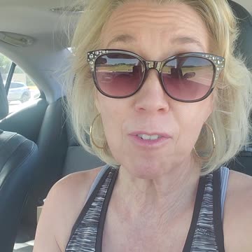 Why Intimacy Requires Seeing Your Spouse In This Way