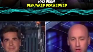 Stephen Miller SHREDS Adam Schiff as Face of a FAILED Movement