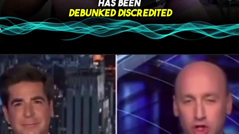 Stephen Miller SHREDS Adam Schiff as Face of a FAILED Movement