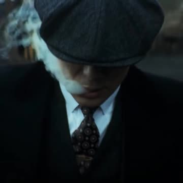 Decoy | Presets in bio | #tommyshelby #tommyshelbyedit #peakyblinders #cillianmurphy #edit