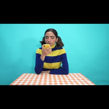 Do Indians Have Pet Cows?