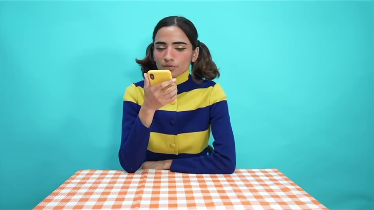 Do Indians Have Pet Cows?