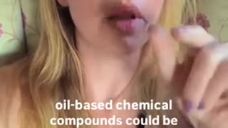 This is part of American history they hope you never find out about