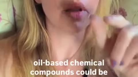 This is part of American history they hope you never find out about