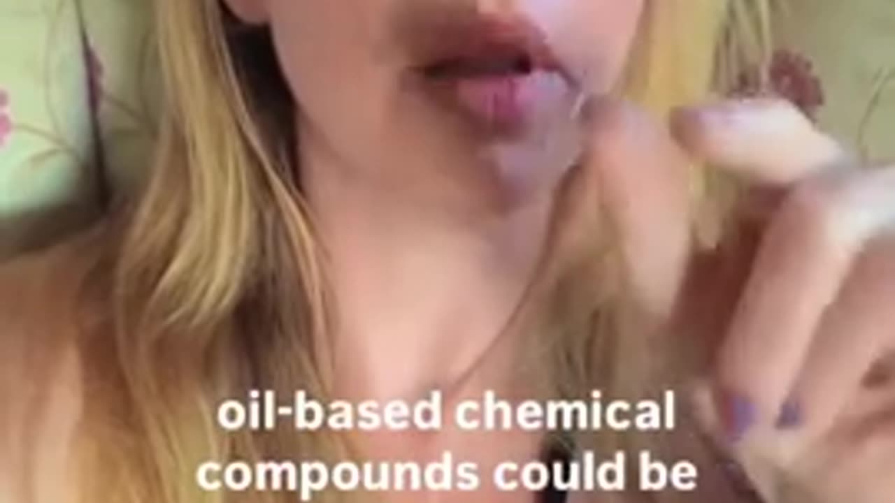 This is part of American history they hope you never find out about