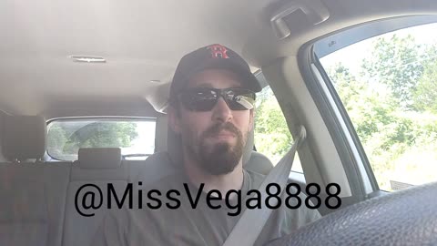 Cab Chats with Dan