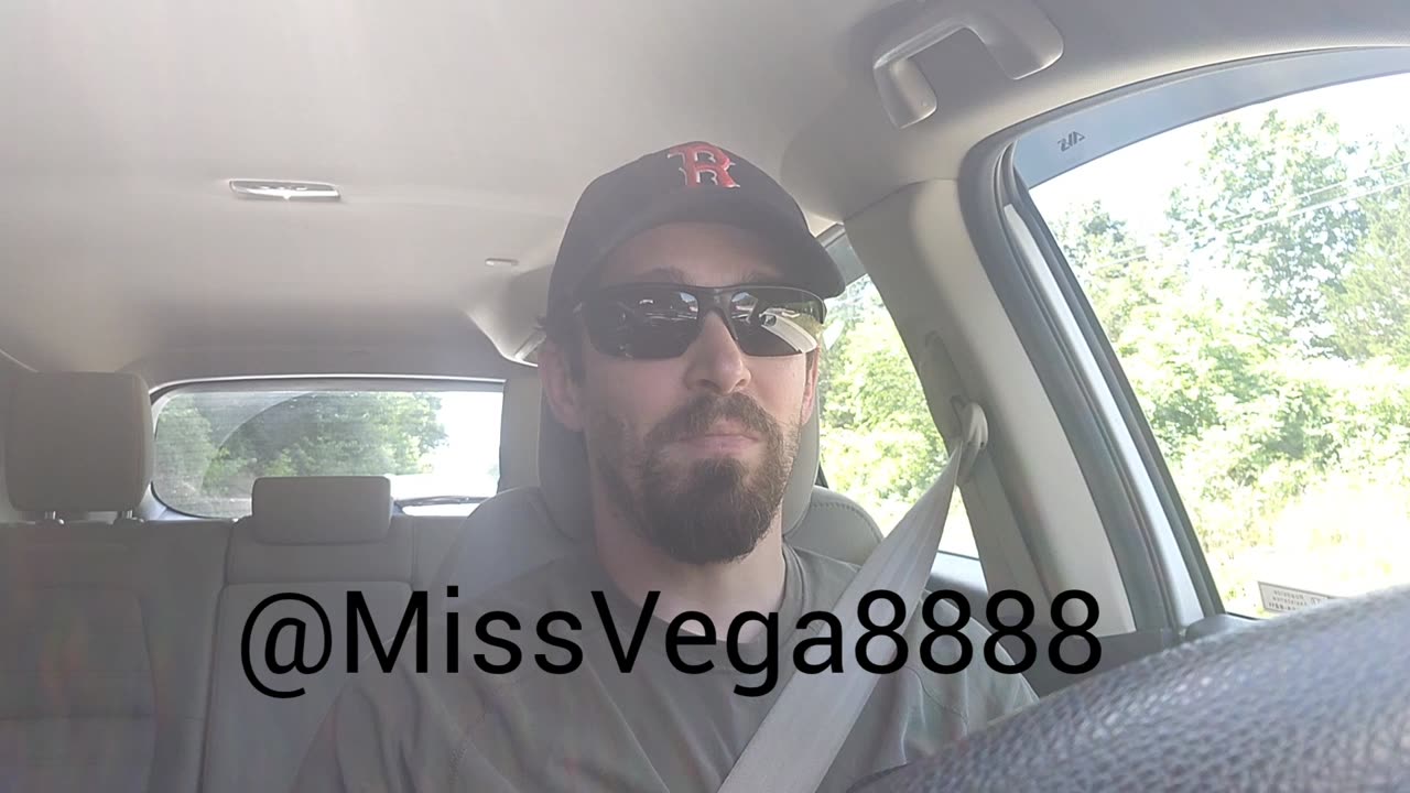 Cab Chats with Dan
