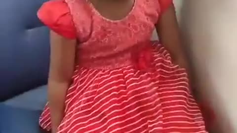 Granddaughter Singapore 7 September 2022 (2)