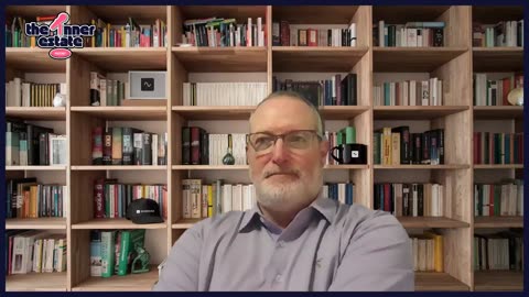 Being Learning-Based: What’s Actually Holding Us Back from Growth? | Roger Nix on The Inner Estate