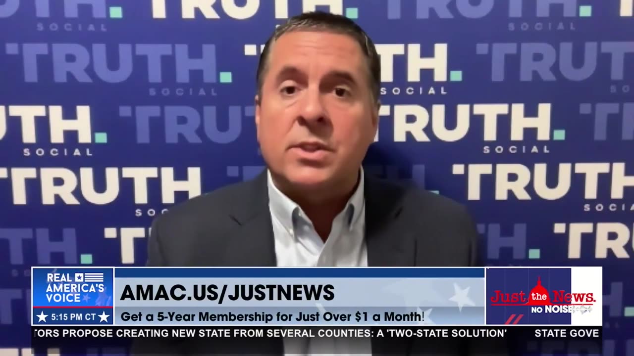 IS IT TIME TO TREAT THE UKRAINE IMPEACHMENT AS THE SECOND RUSSIAGATE?