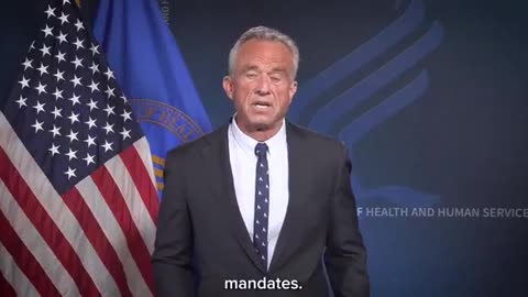 Vaccine madness