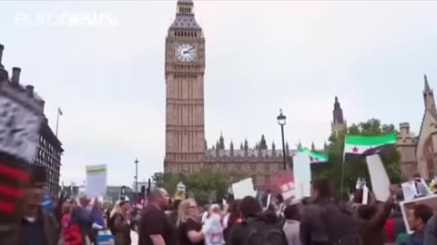 The DOWNFALL Of Conservative Influencers