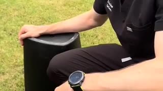 🐭😂 Mouse Gets TRAPPED in the Office and Loses it! | FunFM