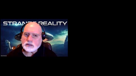 Jellyfish ETs, Pheonix Lights, Tucson Lights, Spiritual beings, by Jeff Woolwine