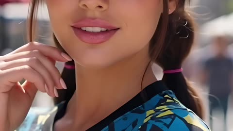 Stepped Out Like a Fashion Icon #stylequeen #urbanlook #outfitgrid #trendingnow #fashionista