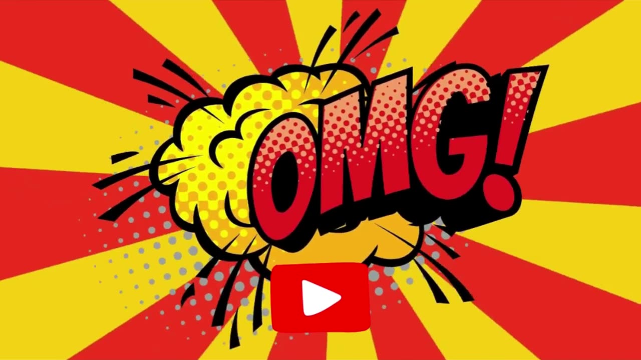 OMG Memphis Wrestling Week 217!!