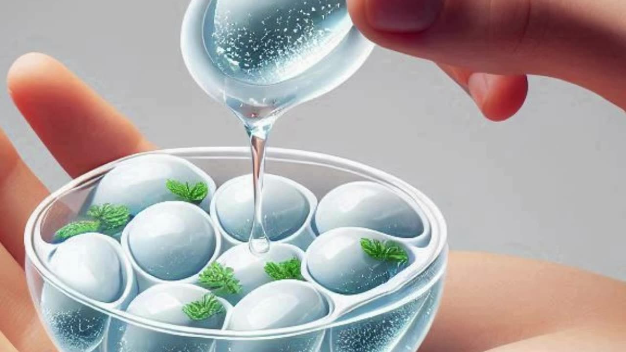 5 Futuristic Innovations That Will Blow Your Mind! #short