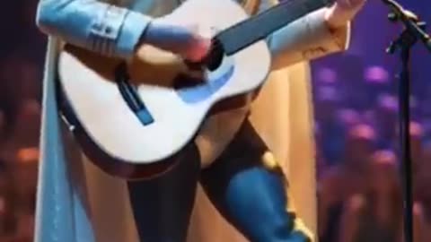 #shorts#viralvideo#guitar#funny#mouse