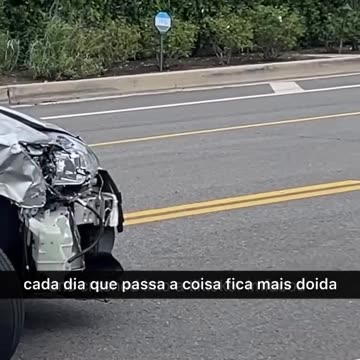 Quando eu digo que os do Tik Tok e o pessoal das dancinhas são retardados, alguns acham exagero