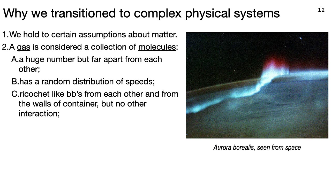 Lecture 33, April 4